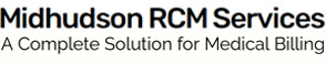 Midhudson RCM Services